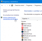 1594177197476.png