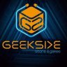 GeeksideSG